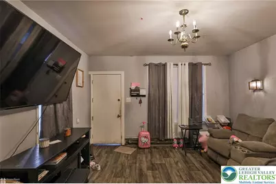 317 N Law Street, Allentown City, PA 18102 - Photo 8