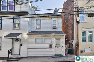 317 N Law St, Allentown City, PA 18102 - Photo 1