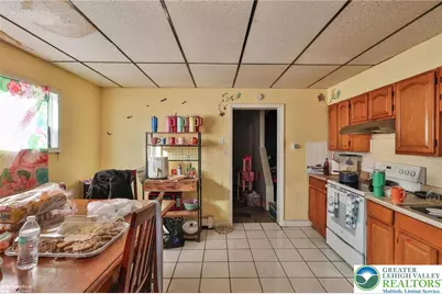 317 N Law Street, Allentown City, PA 18102 - Photo 18