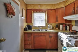 938 North St, Allentown City, PA 18102 - Photo 12