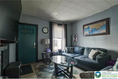 938 North Street, Allentown City, PA 18102 - Photo 8
