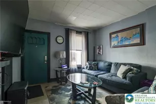 938 North St, Allentown City, PA 18102 - Photo 8