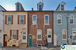 938 North St, Allentown City, PA 18102 - Photo 2