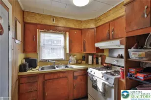 938 North St, Allentown City, PA 18102 - Photo 18