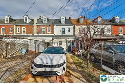 938 North Street, Allentown City, PA 18102 - Photo 32