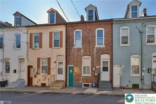 938 North St, Allentown City, PA 18102 - Photo 1