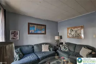 938 North St, Allentown City, PA 18102 - Photo 4