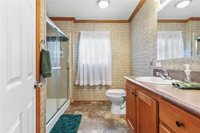 2 Woodview Court, Moore Township, PA 18014 - Photo 16