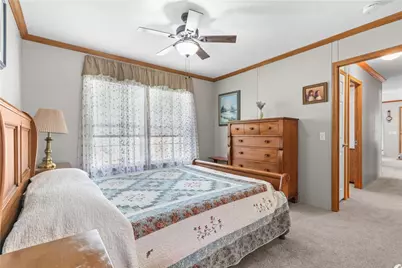 2 Woodview Court, Moore Township, PA 18014 - Photo 14