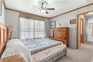 2 Woodview Ct, Moore Township, PA 18014 - Photo 14