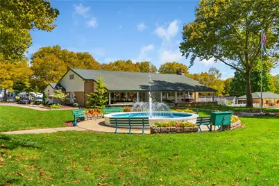 2 Woodview Court, Moore Township, PA 18014 - Photo 28