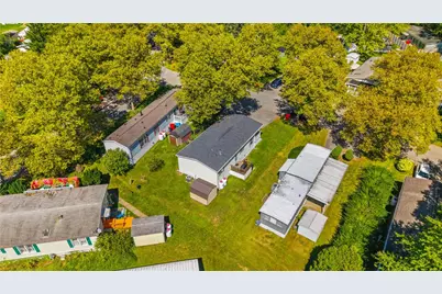 2 Woodview Court, Moore Township, PA 18014 - Photo 30
