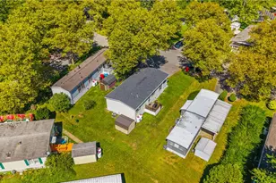 2 Woodview Ct, Moore Township, PA 18014 - Photo 30