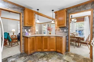 2 Woodview Ct, Moore Township, PA 18014 - Photo 10