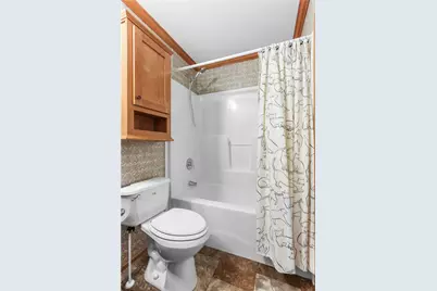 2 Woodview Court, Moore Township, PA 18014 - Photo 20