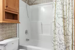 2 Woodview Ct, Moore Township, PA 18014 - Photo 20