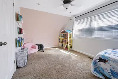 1242 Walnut Lane, Lower Macungie Township, PA 18062 - Photo 12