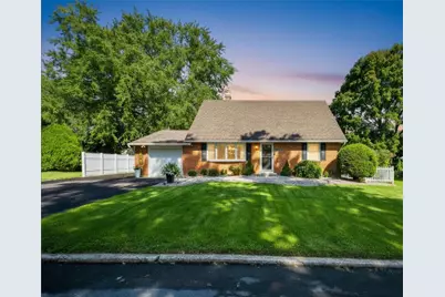 1242 Walnut Lane, Lower Macungie Township, PA 18062 - Photo 32