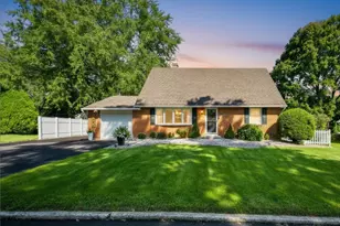 1242 Walnut Ln, Lower Macungie Township, PA 18062 - Photo 32