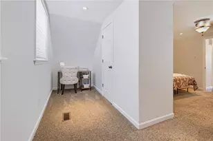 1242 Walnut Ln, Lower Macungie Township, PA 18062 - Photo 14