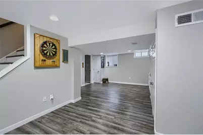 1242 Walnut Lane, Lower Macungie Township, PA 18062 - Photo 18