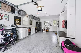 1242 Walnut Ln, Lower Macungie Township, PA 18062 - Photo 24