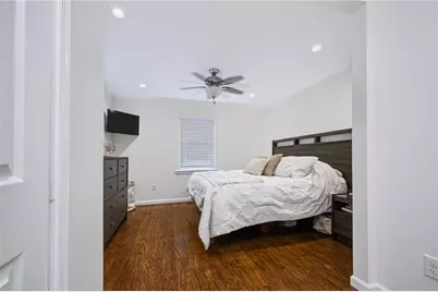 1242 Walnut Lane, Lower Macungie Township, PA 18062 - Photo 6