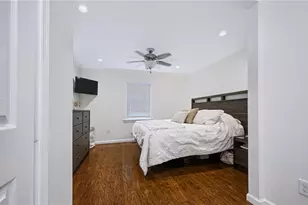 1242 Walnut Ln, Lower Macungie Township, PA 18062 - Photo 6
