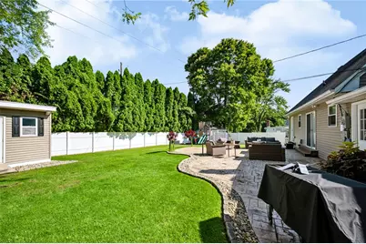 1242 Walnut Lane, Lower Macungie Township, PA 18062 - Photo 28