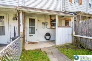 1940 Glendale Ave, Bethlehem City, PA 18018 - Photo 16