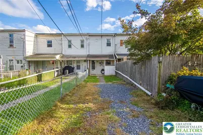 1940 Glendale Avenue, Bethlehem City, PA 18018 - Photo 18