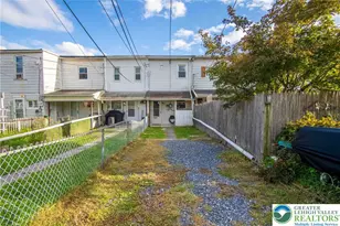 1940 Glendale Ave, Bethlehem City, PA 18018 - Photo 18
