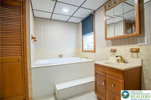 1940 Glendale Ave, Bethlehem City, PA 18018 - Photo 14