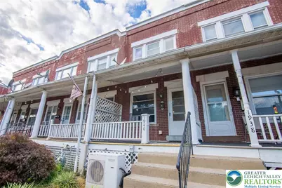 1940 Glendale Avenue, Bethlehem City, PA 18018 - Photo 2