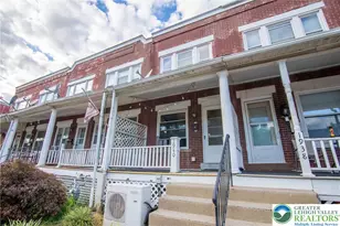 1940 Glendale Ave, Bethlehem City, PA 18018 - Photo 2