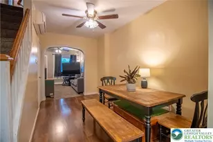 1940 Glendale Ave, Bethlehem City, PA 18018 - Photo 6