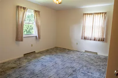 1390 Pottsville Pike, Perry, PA 19555 - Photo 8