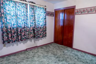 1390 Pottsville Pike, Perry, PA 19555 - Photo 10