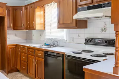 1390 Pottsville Pike, Perry, PA 19555 - Photo 6