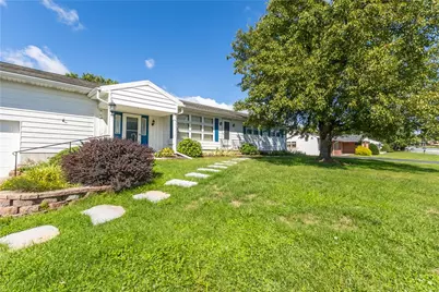 1390 Pottsville Pike, Perry, PA 19555 - Photo 2