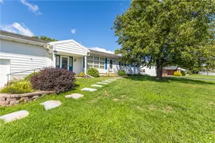 1390 Pottsville Pike, Perry, PA 19555 - Photo 2