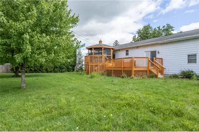 1390 Pottsville Pike, Perry, PA 19555 - Photo 12