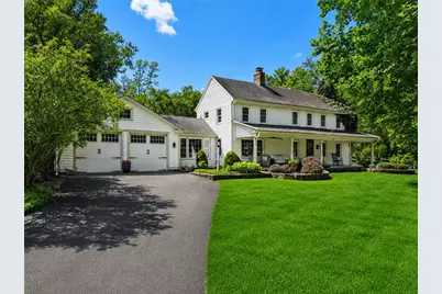 1442 River Road, Bridgeton Twp, PA 18972 - Photo 2