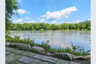 1442 River Road, Bridgeton Twp, PA 18972 - Photo 30