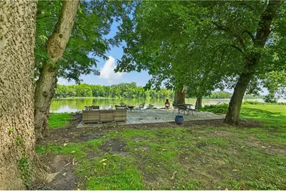 1442 River Road, Bridgeton Twp, PA 18972 - Photo 28