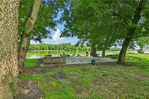 1442 River Rd, Bridgeton Twp, PA 18972 - Photo 28