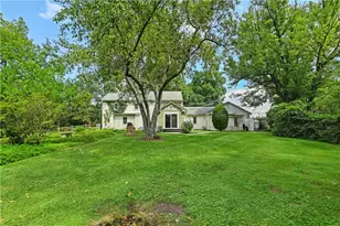1442 River Rd, Bridgeton Twp, PA 18972 - Photo 26