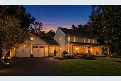 1442 River Road, Bridgeton Twp, PA 18972 - Photo 1