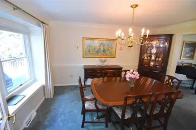 4510 Greenfield Road, Hanover Twp, PA 18017 - Photo 8