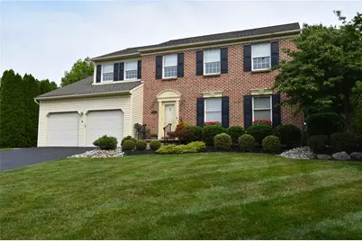 4510 Greenfield Road, Hanover Twp, PA 18017 - Photo 2